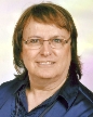 Raina  Jeschke